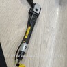 ФОТО Ремень безопасности для Volkswagen Golf VII Mk7 (12-20) Чернигов