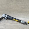 ФОТО Ремень безопасности для Volkswagen Golf VII Mk7 (12-20) Чернигов