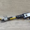 ФОТО Ремень безопасности для Volkswagen Golf VII Mk7 (12-20) Чернигов