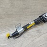 ФОТО Ремень безопасности для Volkswagen Golf VII Mk7 (12-20) Чернигов