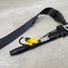 ФОТО Ремень безопасности для Volkswagen Golf VII Mk7 (12-20) Чернигов