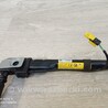 ФОТО Ремень безопасности для Volkswagen Golf VII Mk7 (12-20) Чернигов