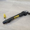 ФОТО Ремень безопасности для Volkswagen Golf VII Mk7 (12-20) Чернигов