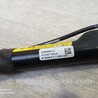 ФОТО Ремень безопасности для Volkswagen Golf VII Mk7 (12-20) Чернигов
