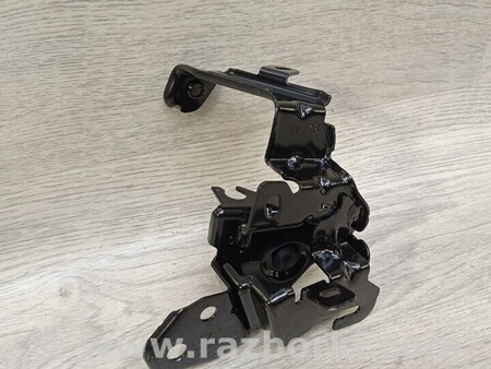 ФОТО ABS и датчики для Peugeot 508 Чернігів