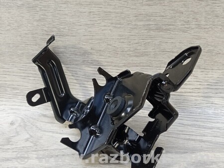 ФОТО ABS и датчики для Peugeot 508 Чернігів