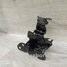 ФОТО ABS и датчики для Peugeot 508 Чернігів