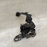 ФОТО ABS и датчики для Peugeot 508 Чернігів
