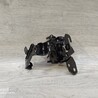 ФОТО ABS и датчики для Peugeot 508 Чернігів