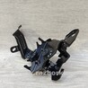 ФОТО ABS и датчики для Peugeot 508 Чернігів