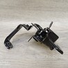 ФОТО ABS и датчики для Peugeot 508 Чернігів