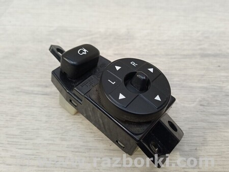 ФОТО Блок управління для KIA Carnival 2 (06-14) Чернигов