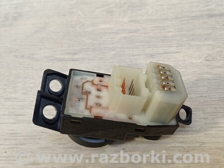 ФОТО Блок управління для KIA Carnival 2 (06-14) Чернигов