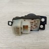 ФОТО Блок управління для KIA Carnival 2 (06-14) Чернигов