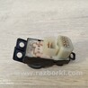 ФОТО Блок управління для KIA Carnival 2 (06-14) Чернигов