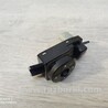 ФОТО Блок управління для KIA Carnival 2 (06-14) Чернигов