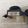 ФОТО Блок управління для KIA Carnival 2 (06-14) Чернигов