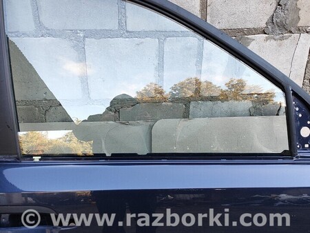 ФОТО Двері для KIA Carnival 2 (06-14) Чернигов