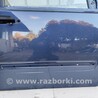 ФОТО Двері для KIA Carnival 2 (06-14) Чернигов