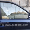 ФОТО Двері для KIA Carnival 2 (06-14) Чернигов