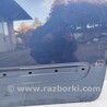 ФОТО Двері для KIA Carnival 2 (06-14) Чернигов