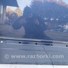 ФОТО Двері для KIA Carnival 2 (06-14) Чернигов