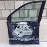 ФОТО Двері для KIA Carnival 2 (06-14) Чернигов