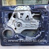 ФОТО Двері для KIA Carnival 2 (06-14) Чернигов