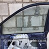 ФОТО Двері для KIA Carnival 2 (06-14) Чернигов