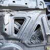 ФОТО Двері для KIA Carnival 2 (06-14) Чернигов