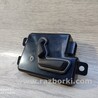 ФОТО Блок управління (Загальне) для KIA Carnival 2 (06-14) Чернигов