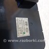 ФОТО Блок управління (Загальне) для KIA Carnival 2 (06-14) Чернигов