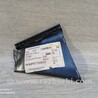 Дефлекторы Audi (Ауди) A6 C6 4F (04-11)