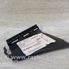 ФОТО Дефлекторы для Audi (Ауди) A6 C6 4F (04-11) Чернігів
