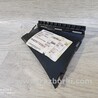 ФОТО Дефлекторы для Audi (Ауди) A6 C6 4F (04-11) Чернігів