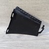 ФОТО Дефлекторы для Audi (Ауди) A6 C6 4F (04-11) Чернігів