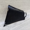 ФОТО Дефлекторы для Audi (Ауди) A6 C6 4F (04-11) Чернігів