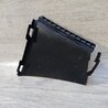 ФОТО Дефлекторы для Audi (Ауди) A6 C6 4F (04-11) Чернігів