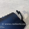 ФОТО Дефлекторы для Audi (Ауди) A6 C6 4F (04-11) Чернігів