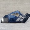 Кронштейн генератора (вискомуфты) Mercedes-Benz A-klasse
