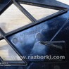 ФОТО Кронштейн генератора (вискомуфты) для Mercedes-Benz A-klasse Чернігів