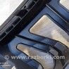ФОТО Деталі кузова (Загальне) для MINI Cooper (різне не сортоване) Чернигов