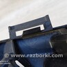 ФОТО Деталі кузова (Загальне) для MINI Cooper (різне не сортоване) Чернигов