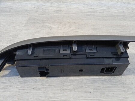ФОТО Блок управління (Загальне) для KIA Carnival 2 (06-14) Чернигов