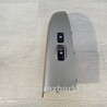 Блок управління (Загальне) KIA Carnival 2 (06-14)