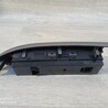 ФОТО Блок управління (Загальне) для KIA Carnival 2 (06-14) Чернигов