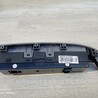 ФОТО Блок управління (Загальне) для KIA Carnival 2 (06-14) Чернигов