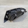 ФОТО Блок управління (Загальне) для KIA Carnival 2 (06-14) Чернигов