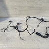 Проводка Audi (Ауди) Q5 I 8R (08-17)