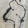 ФОТО Проводка для Audi (Ауди) Q5 I 8R (08-17) Чернигов